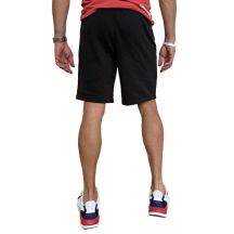 Puma Pantaloncini Mercedes AMG