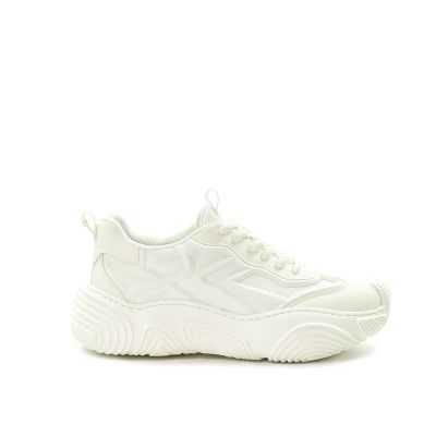 Goe Scarpe sports