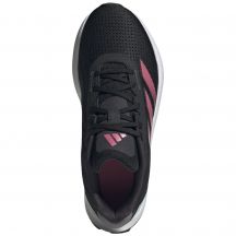 adidas Scarpe Duramo SL