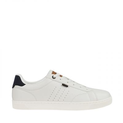 Lee Scarpe Armus