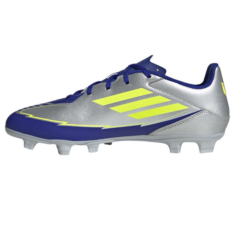 adidas Scarpe Club FG/MG