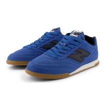 New Balance Scarpe