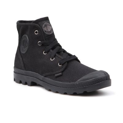 Palladium Scarpe Pampa HI