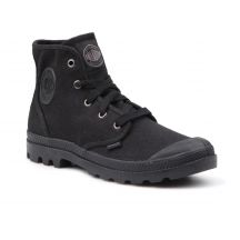 Palladium Scarpe Pampa HI