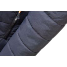 Neo Tools Giacca workwear