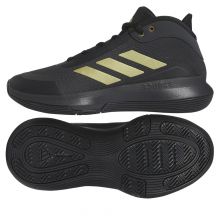adidas Scarpe Bounce Legends basketball