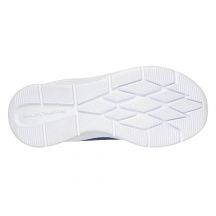 Skechers Scarpe Microspec Max Racer Gal