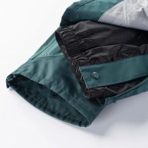 Elbrus Pantaloni Svean ski