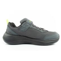 Skechers Scarpe Selectors children's sports, lightweight and fashionable for