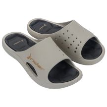 Rider Infradito sports Bay XIV Ad comfortable