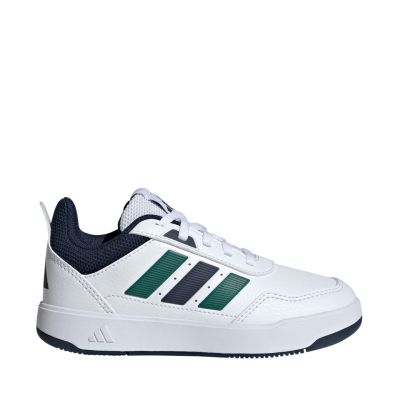 adidas Scarpe Tensuar Sport