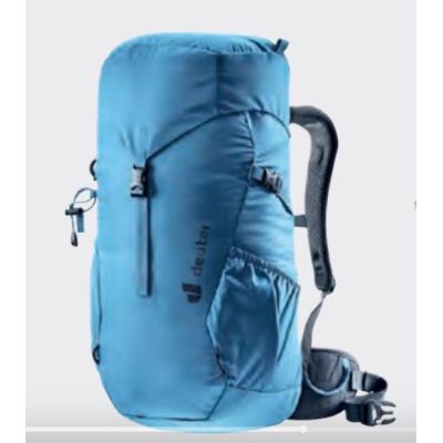 Deuter Zaino Climber in