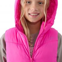 4f Gilet