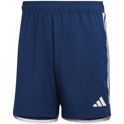 adidas Pantaloncini Tiro Competition Match