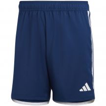 adidas Pantaloncini Tiro Competition Match