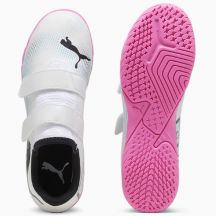 Puma Stivali Future Play IT football