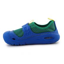 Crocs Scarpe Swiftwater Splash