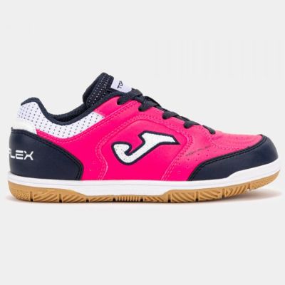 Joma Scarpe Top Flex IN