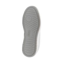 Fila Scarpe Rega NF