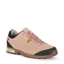 Aku Scarpe Bellamont GORE-TEX trekking