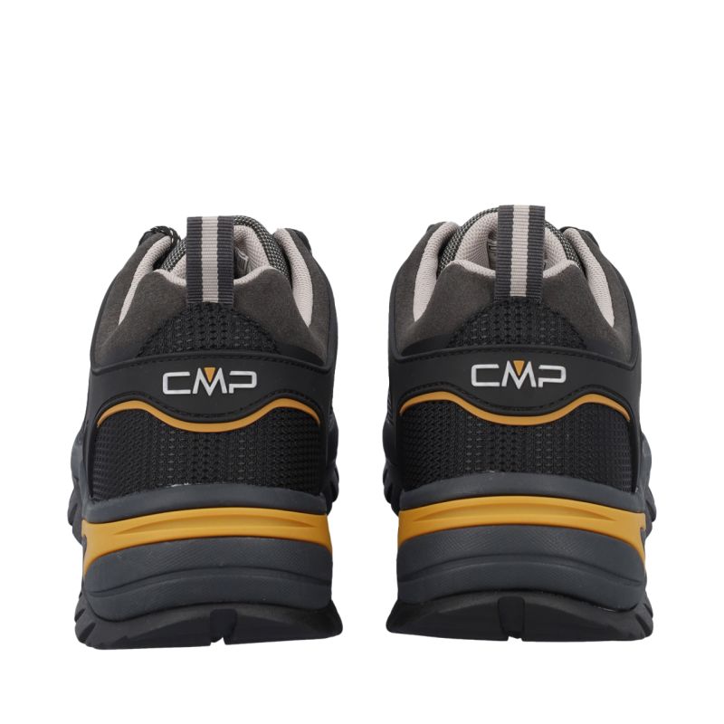 Cmp Scarpe Rigel Low trekking