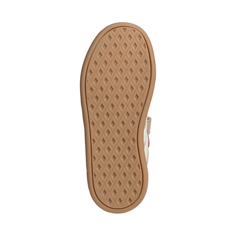adidas Scarpe Breaknet Sleek