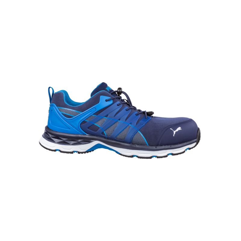 Puma Scarpe velocity LOW