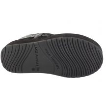 EMU Australia Scarpe Stinger Knit Flatform