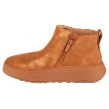 FitFlop Scarpe F-Mode