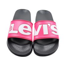 Levis Infradito Levi's June and