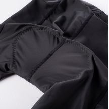 Martes Pantaloncini Essentials Biker Cycling