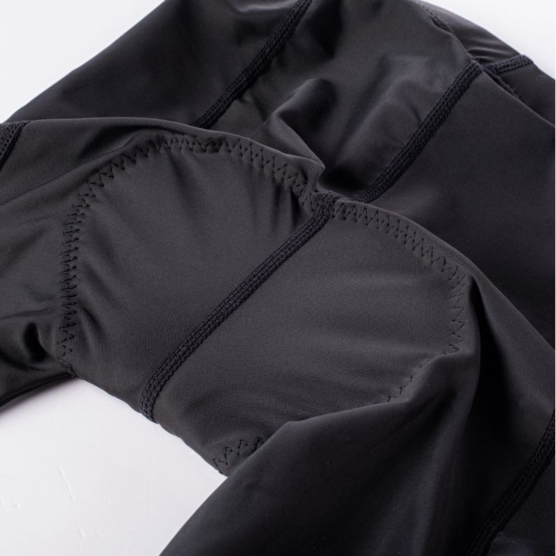 Martes Pantaloncini Essentials Biker Cycling