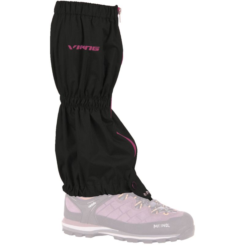 Viking Volcano trekking gaiters waterproof gaiters 850/19/6743/46