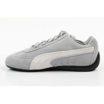 Puma Scarpe Speedcat OG youth sports suede fashionable