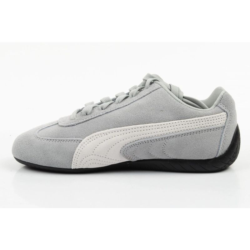 Puma Scarpe Speedcat OG youth sports suede fashionable