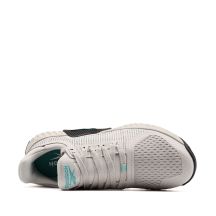 Reebok Sneakers flip charge