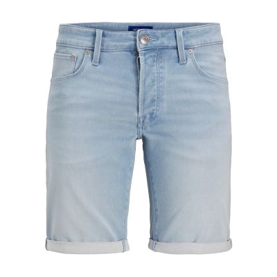 Jack&Jones Pantaloncini short jjirick jjicon IK GE SN