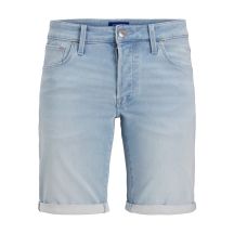 Jack&Jones Pantaloncini short jjirick jjicon IK GE SN