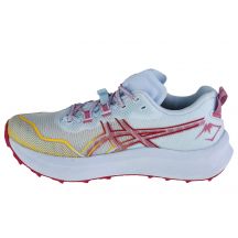 Asics Scarpe Fujispeed