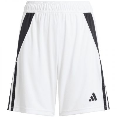 adidas Pantaloncini Tiro