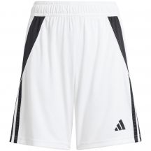 adidas Pantaloncini Tiro