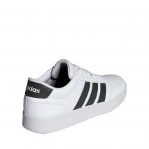 adidas Scarpe Breaknet