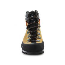 La Sportiva Scarpe Trango Tech Leather Gtx