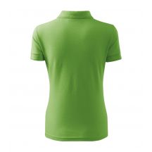 Malfini Polo Pique