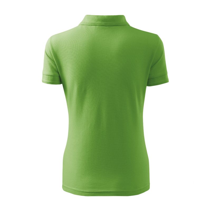 Malfini Polo Pique