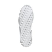 adidas Scarpe Breaknet Sleek