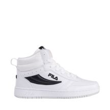 Fila Scarpe Rega NF