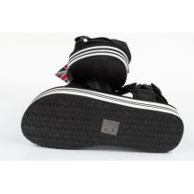 Lee Cooper Sandali