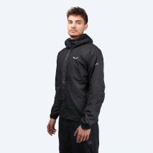 Salewa Giacca Vioz Ptx/Ptc Wo Alpha Jkt