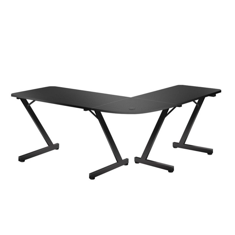 HZ-Hero 7.0 Gaming Desk